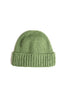Gorro - go-41558