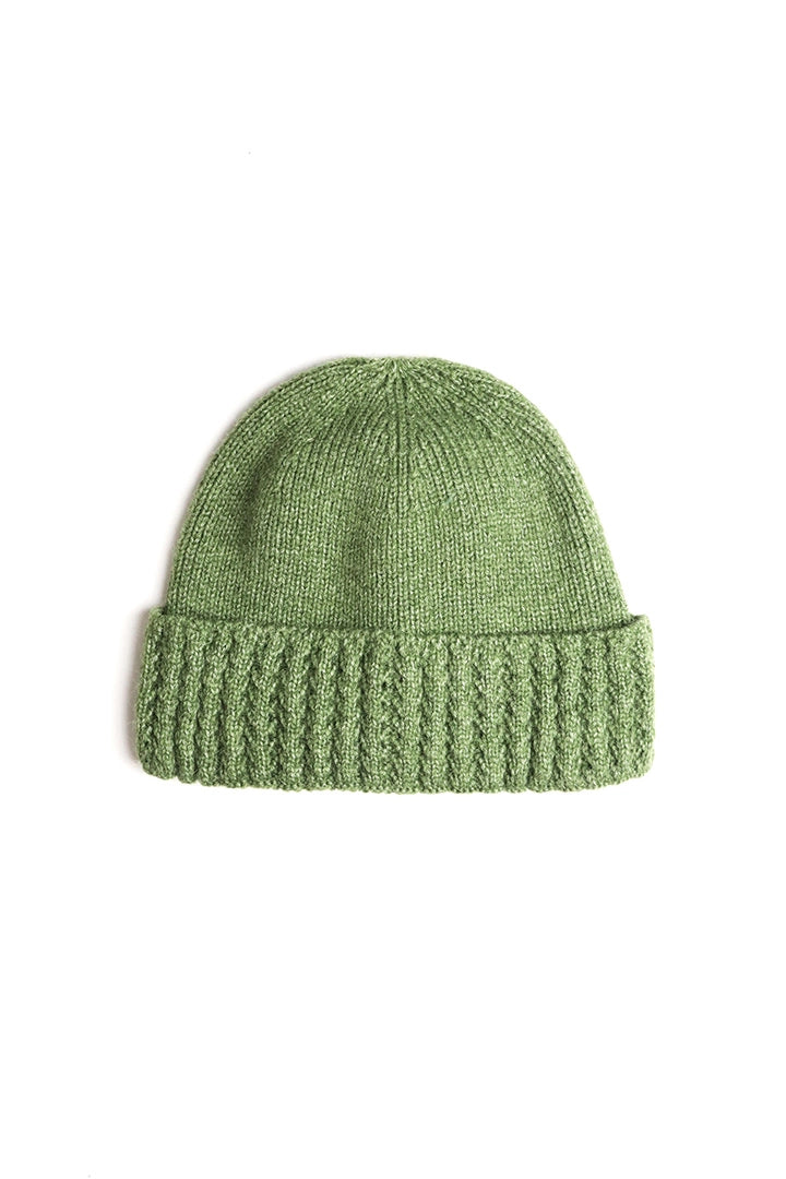 Gorro - go-41558