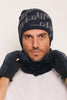 Gorro - go-41559
