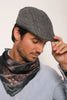 color #Gris Oscuro