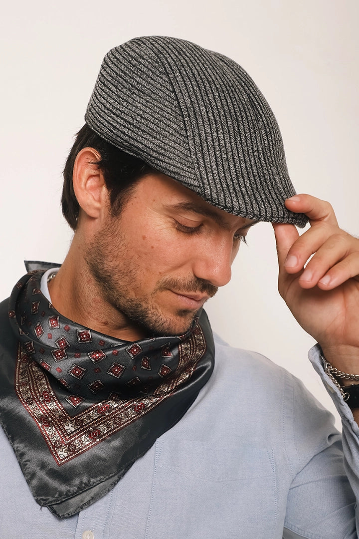 color #Gris Oscuro