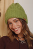 color #Verde Lima