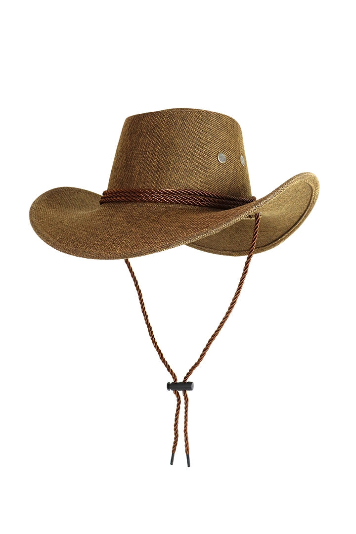 Sombrero - go-41568