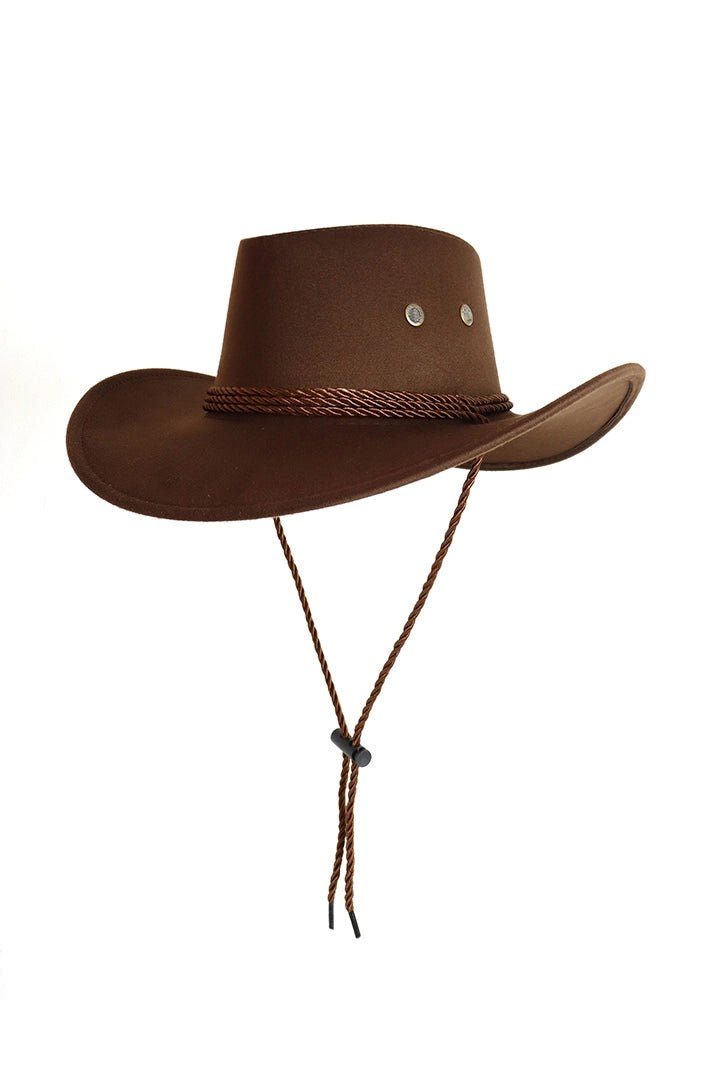 Sombrero - go-41569