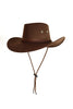 Sombrero - go-41569