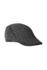 color #Gris Oscuro