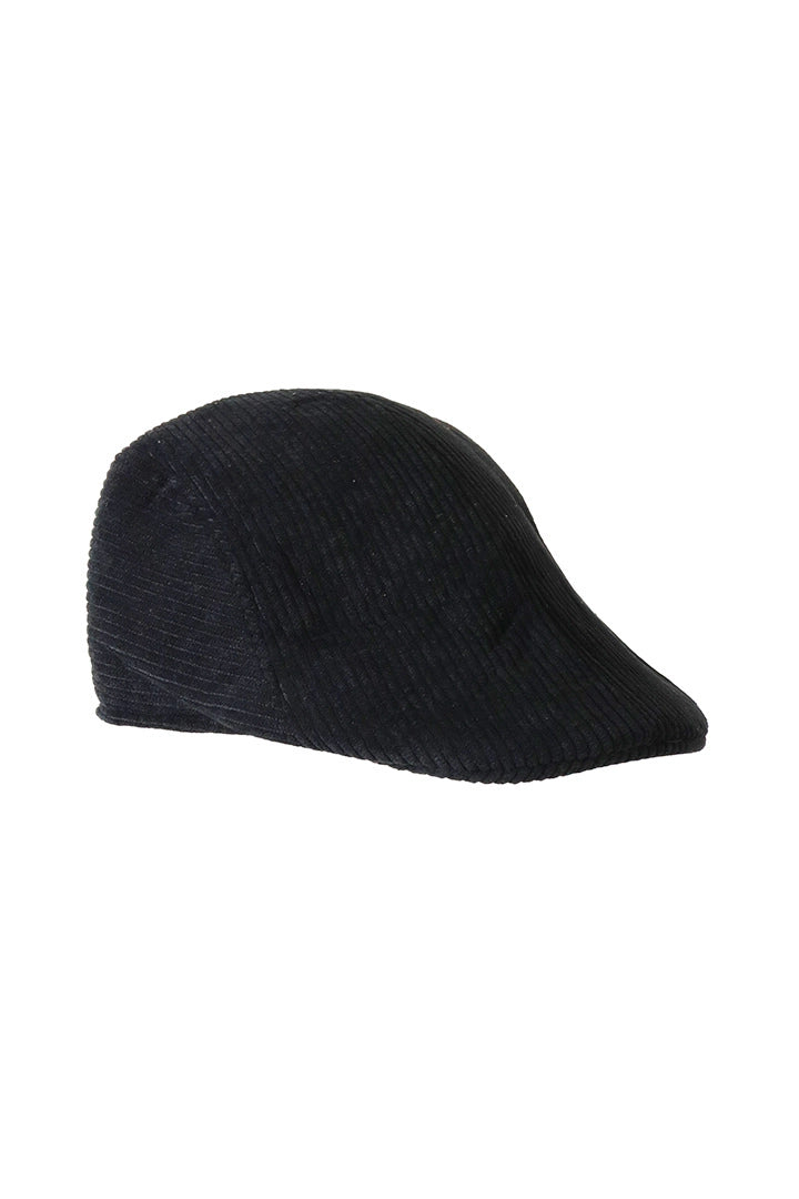 color #Negro