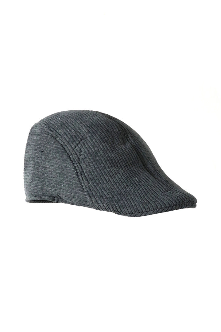 color #Gris Oscuro