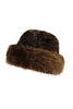 Gorro - go-41580