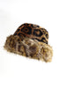 Gorro - go-41581
