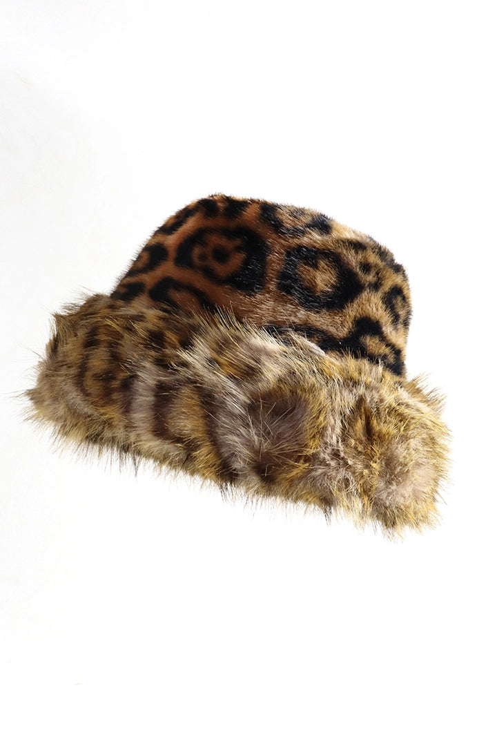 Gorro - go-41581