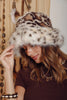 Gorro - go-41583