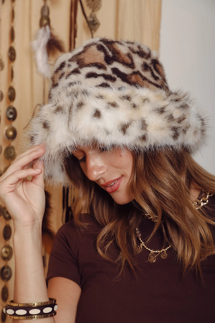 Gorro - go-41583