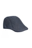 Boina - go-41585