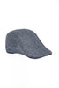 Boina - go-41586