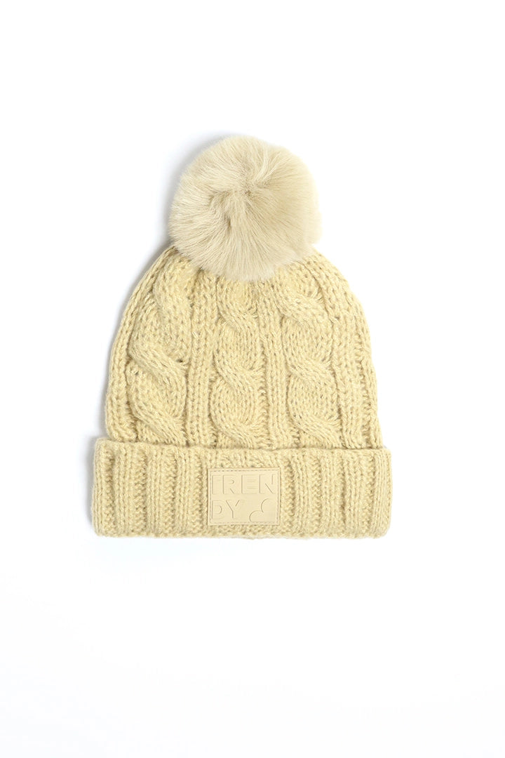 color #Beige