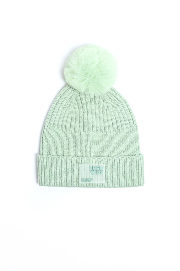 color #Verde Agua