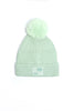 color #Verde Agua