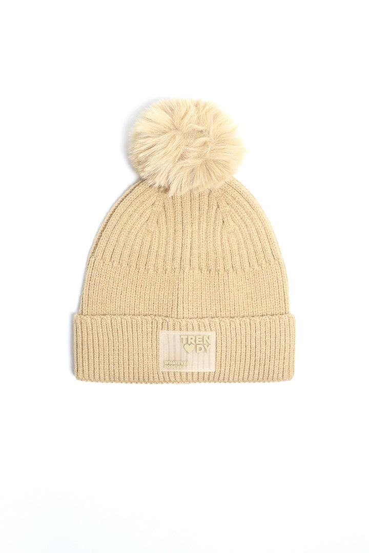 color #Beige