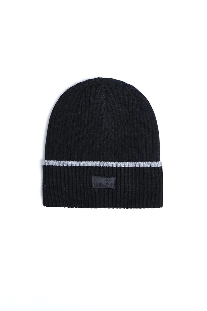 color #Negro