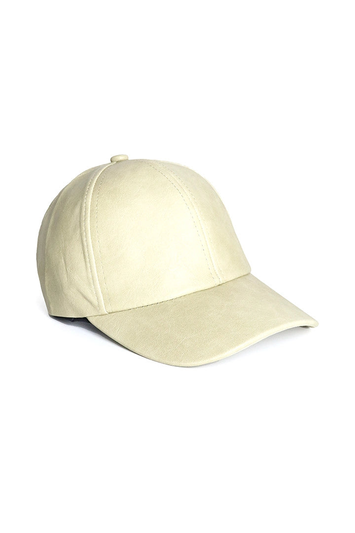 color #Beige