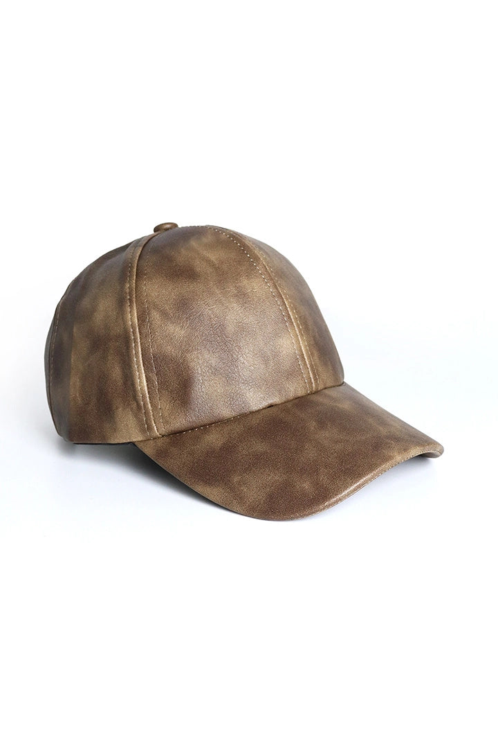 color #Marron Oscuro