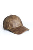 color #Marron Oscuro