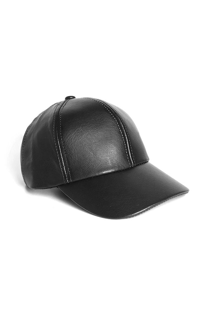 color #Negro