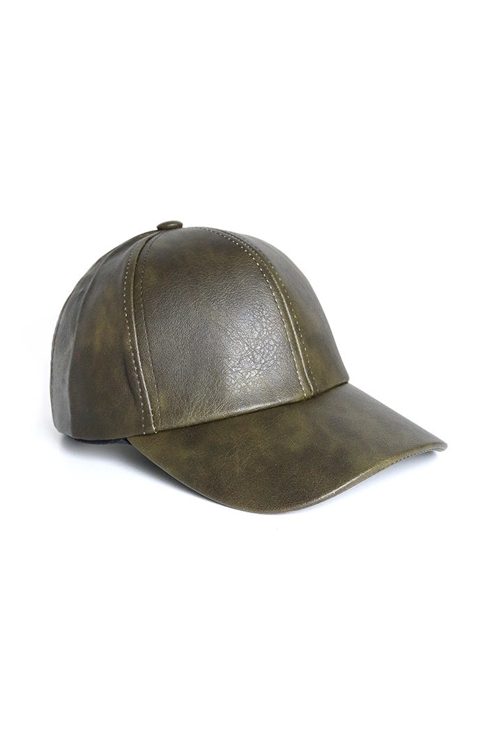 color #Verde Militar