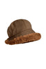 color #Marron