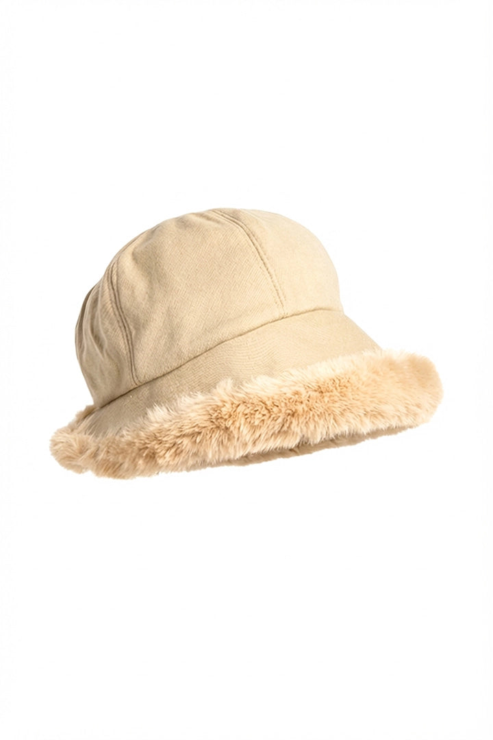 color #Beige