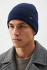 Gorro - go-41595