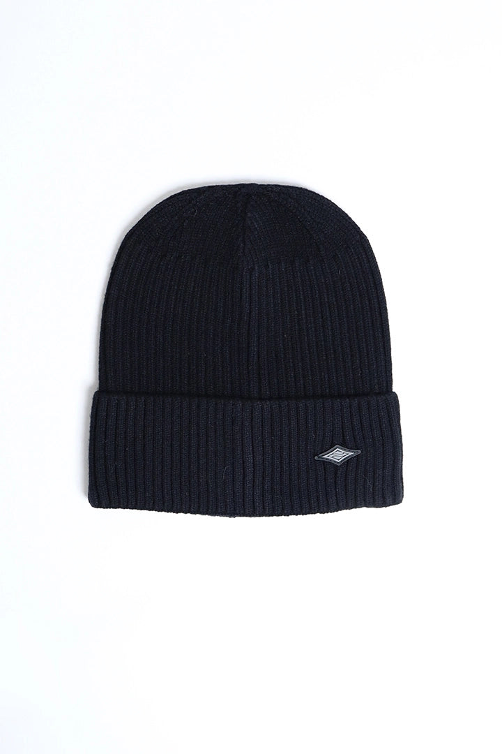 Gorro - go-41596