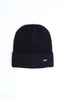 Gorro - go-41596