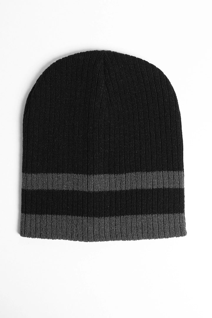 color #Negro
