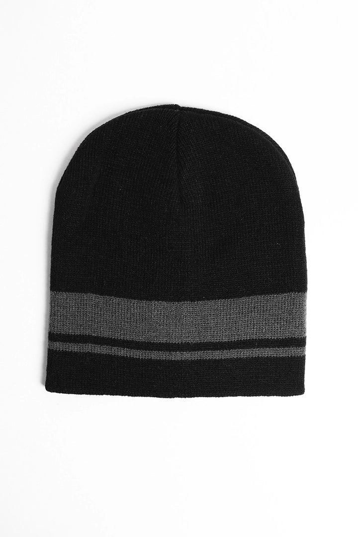 color #Negro