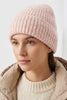 color #Rosa