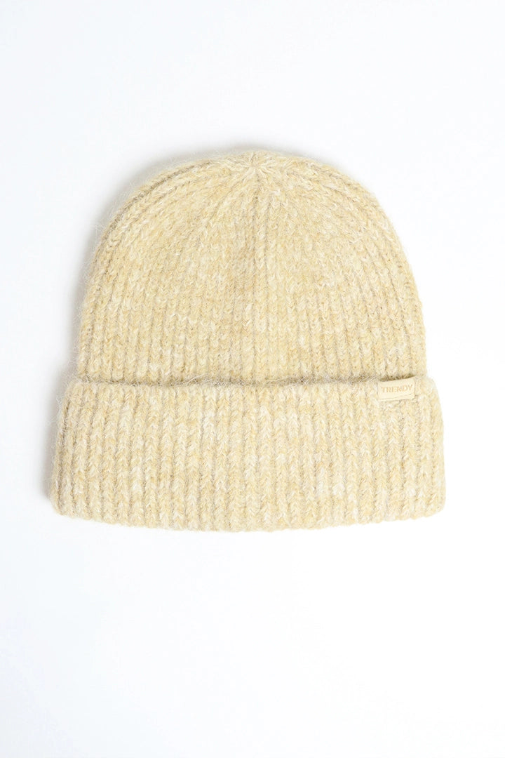 color #Beige
