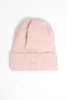 color #Rosa