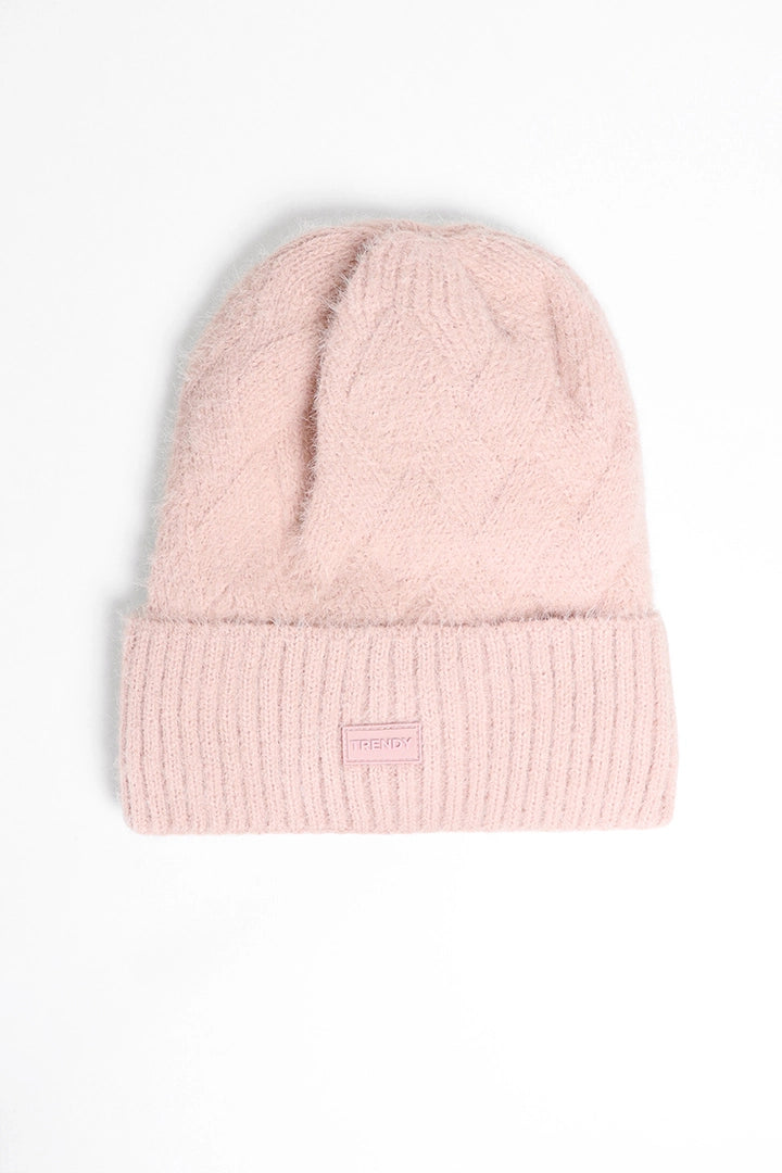color #Rosa