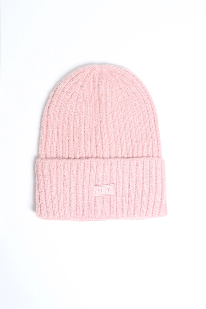 color #Rosa