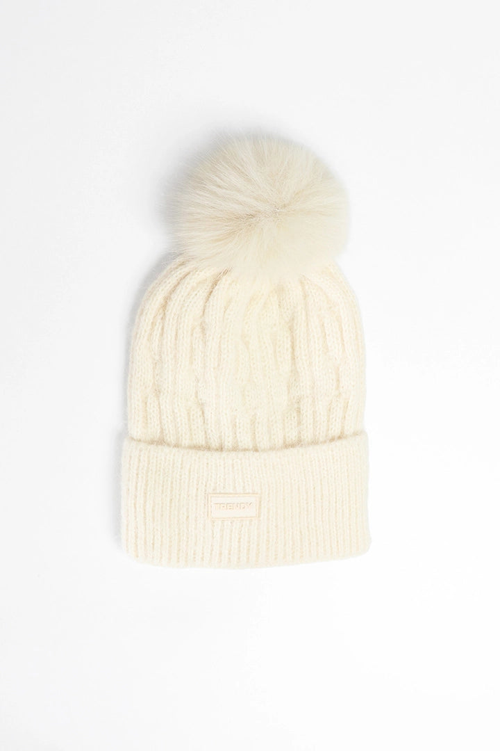 color #Beige