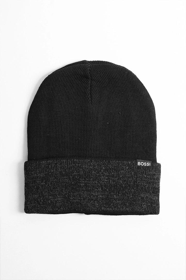 color #Negro