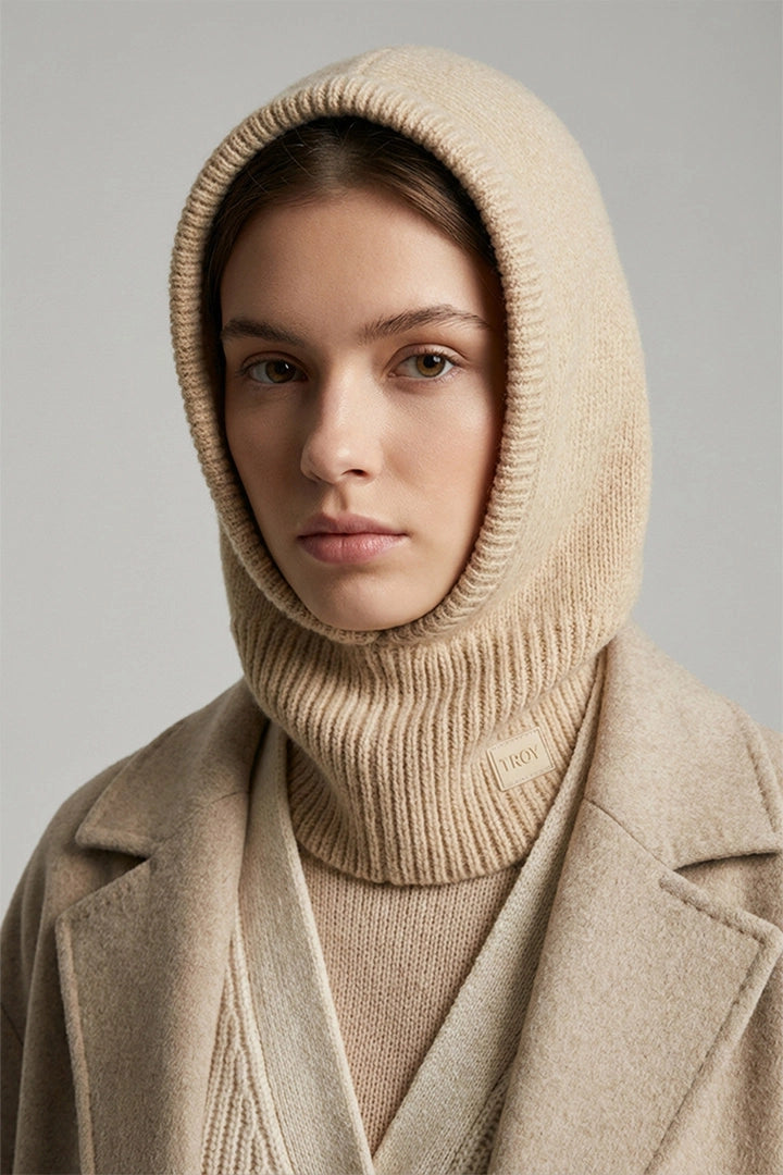 color #Camel