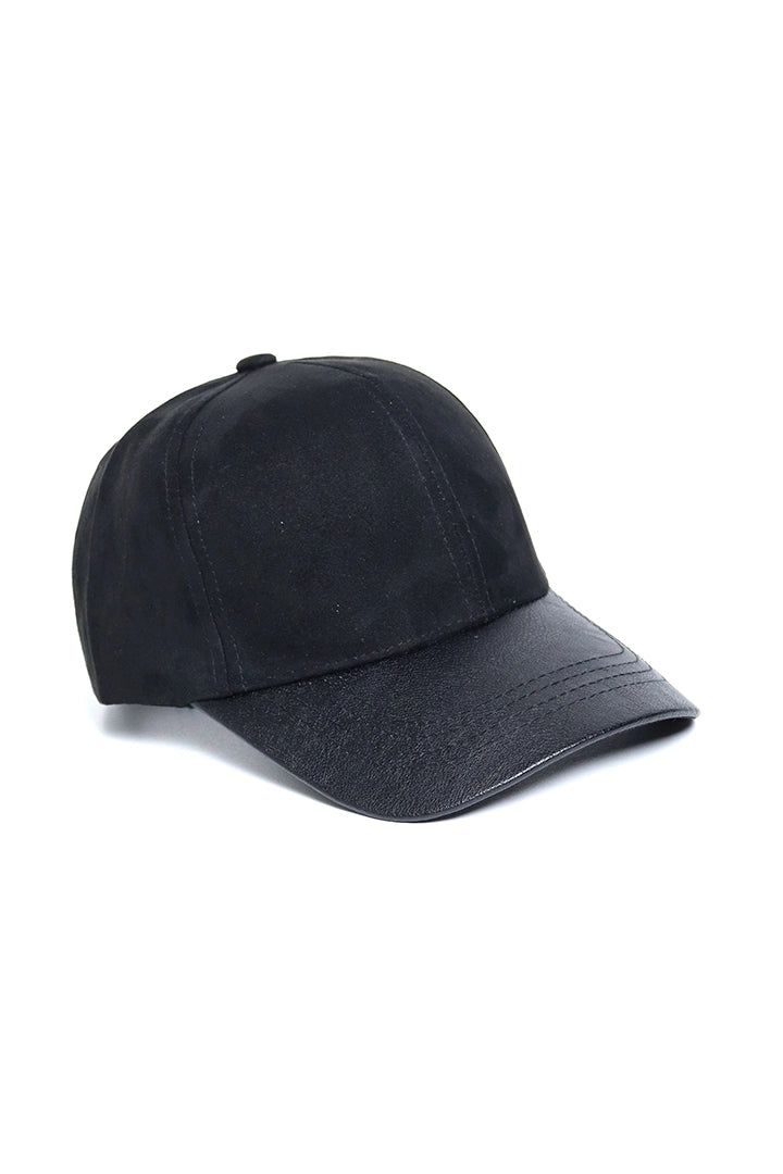 color #Negro