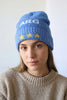 Gorro - go-41615