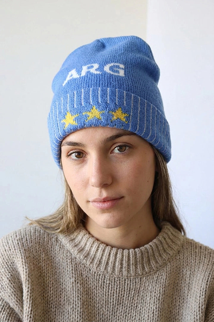 Gorro - go-41615