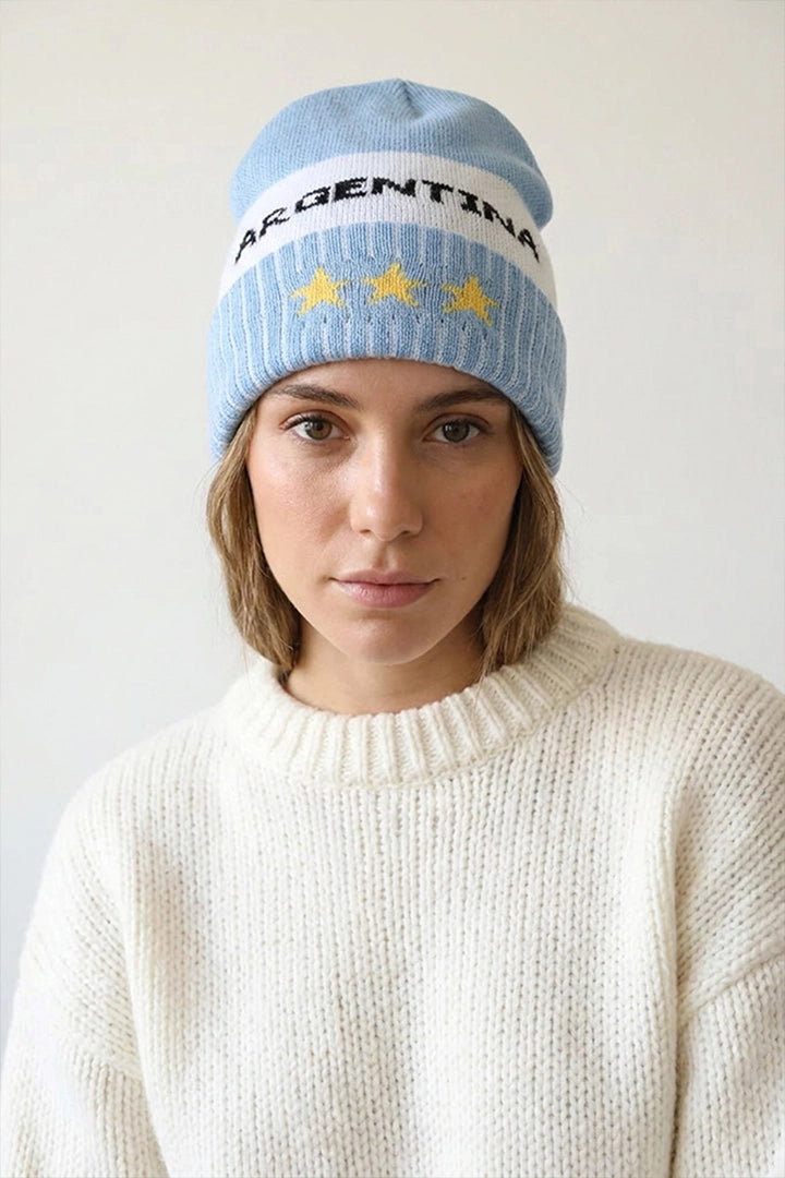 Gorro - go-41616