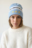 Gorro - go-41616