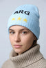 Gorro - go-41617